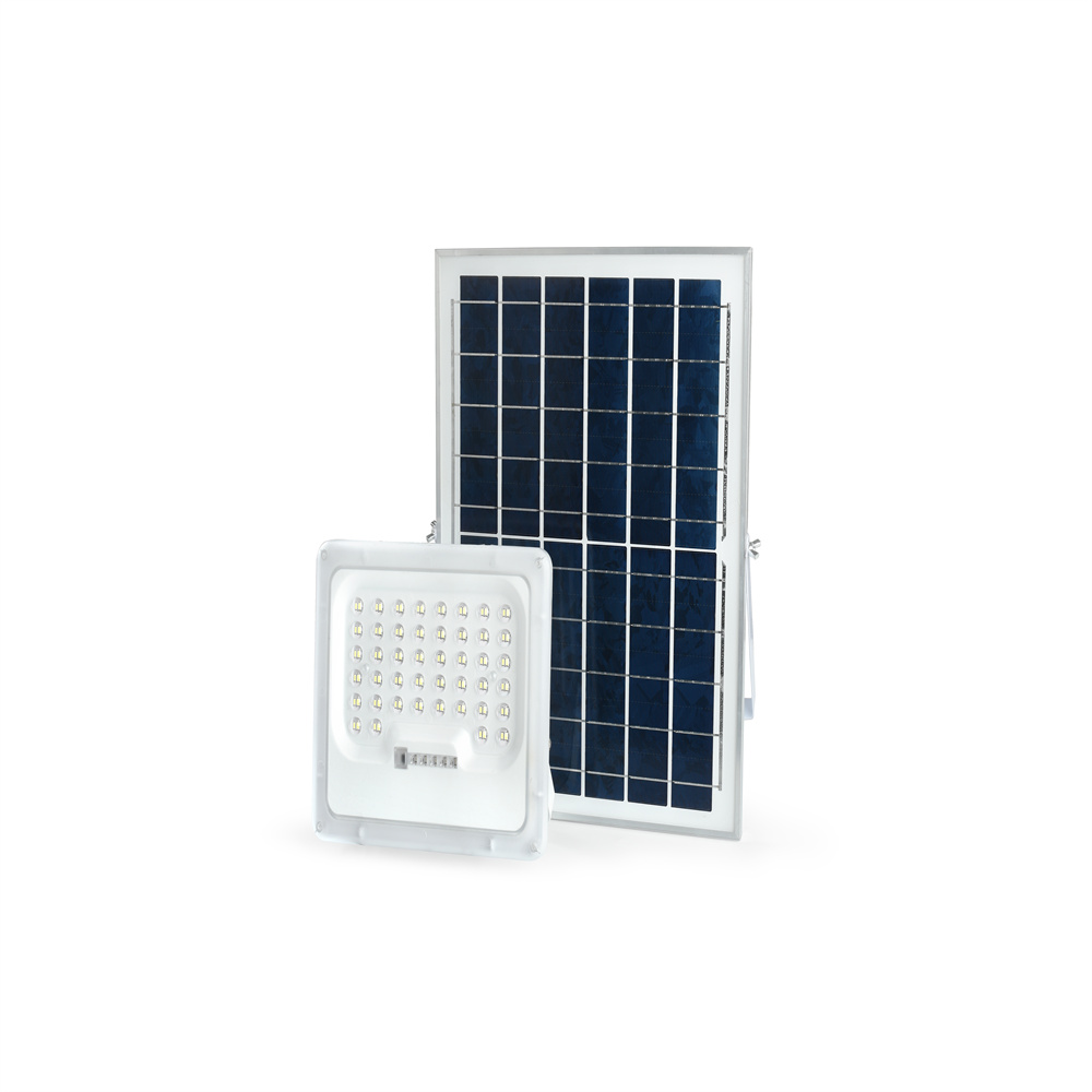 SWL 24 LED-Solarleuchte