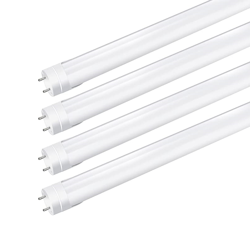 LED T8 TUBE